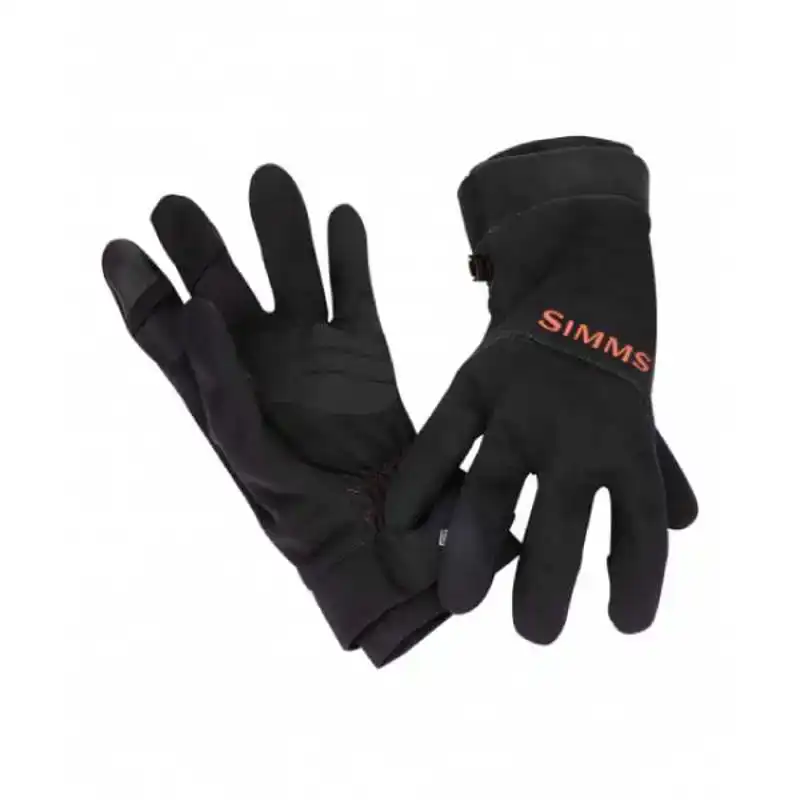 Gore-Tex Infinium Flex Glove - Maat: M