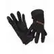 Gore-Tex Infinium Flex Glove - Maat: M
