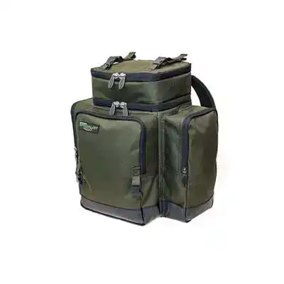 Specialist Compact Rucksack