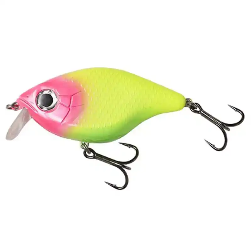 Tight-S Hard Lure - Deep - Candy