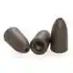 Tungsten Bullet Weights - 10,5 gram (2 st)