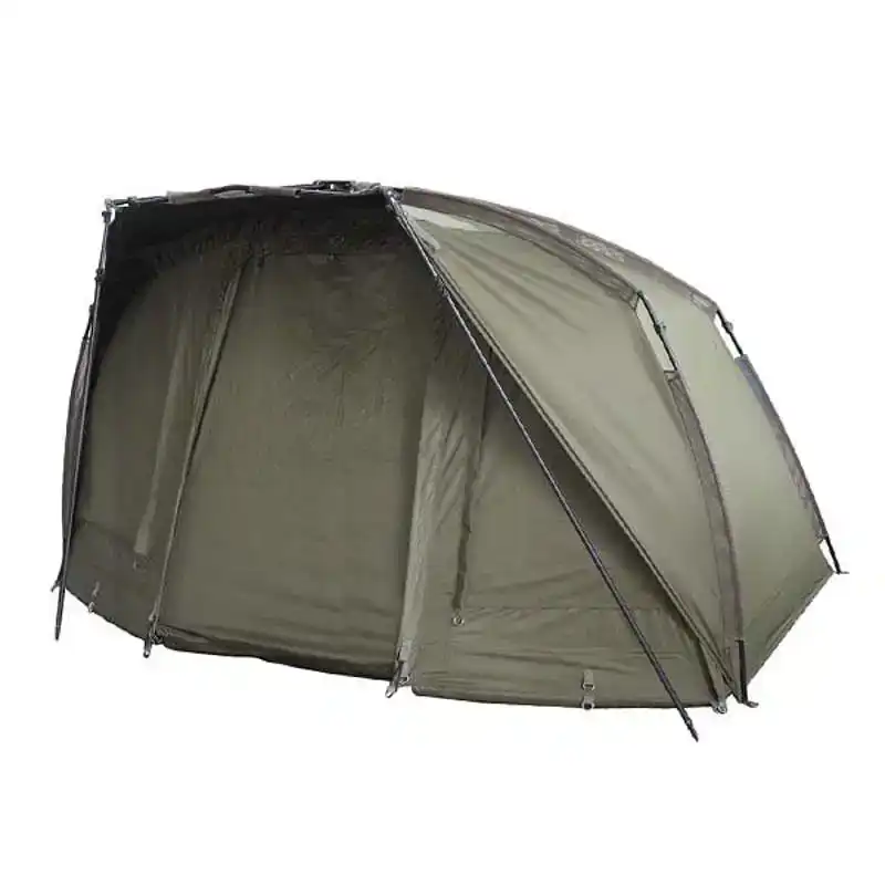 AXS-V2 BIVVY
