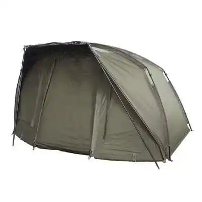 AXS-V2 BIVVY