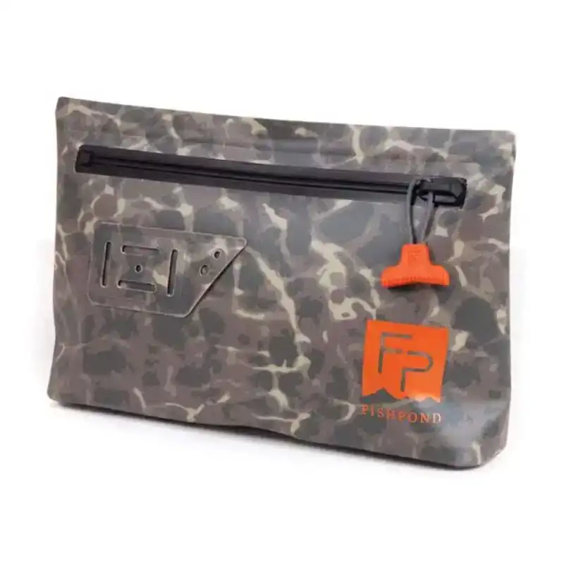 Thunderhead Submersible Pouch