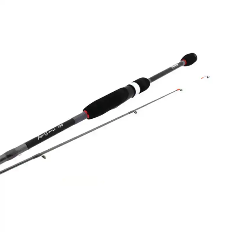 Top Sense - 190 cm - 2/10 gram