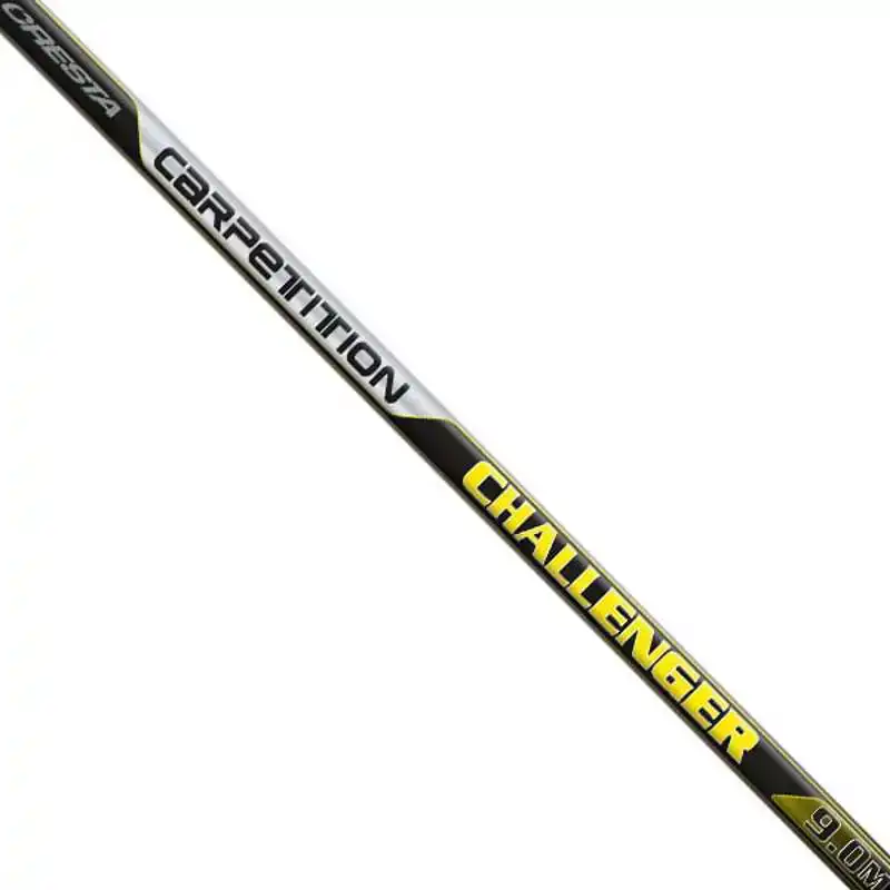Carpetition Challenger - 7,5 Meter