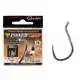 G-Power Carp Hair Rigger - Maat: 10