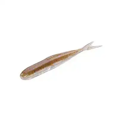HP Minnow
