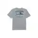 Rooster Premium Tee - X Large