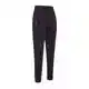 CR Jogger Black - Large