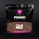 Power+ Pulse Mix - 2kg