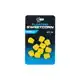 Floating Sweetcorn - Small