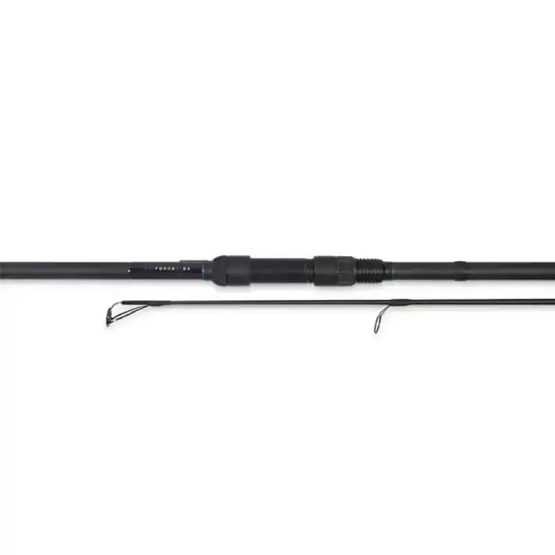 Air Force F20 Rod - 12 ft - 3,5 lb