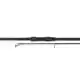 Air Force F20 Rod - 12 ft - 3,5 lb