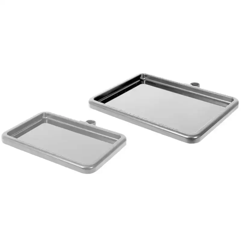 Offbox 36 - Side Tray - Small
