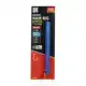 MCM-B Bayonet Hair Rigs - Barbless - Haak 12 - 0,19 mm