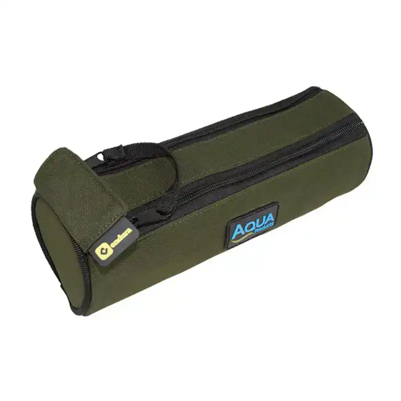 Black Series Spool Case