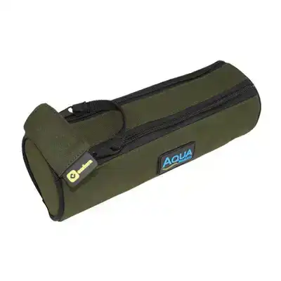 Black Series Spool Case