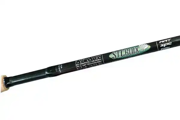 Legend Elite Spin - ES96MHF2