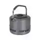 Cookware Infrared Power Boil Kettle