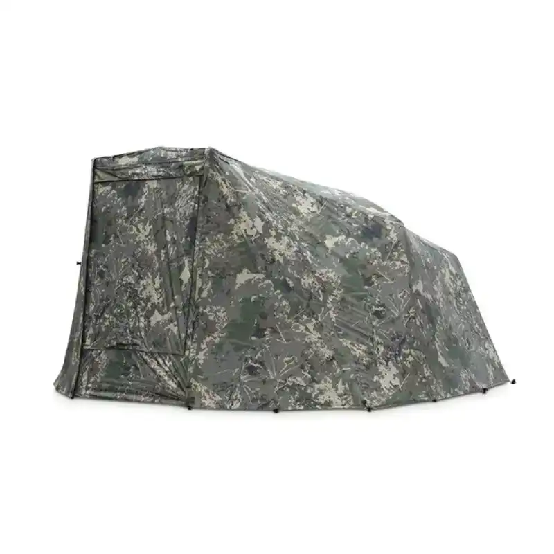 Titan T2 Camo Pro Overwrap