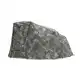 Titan T2 Camo Pro Overwrap