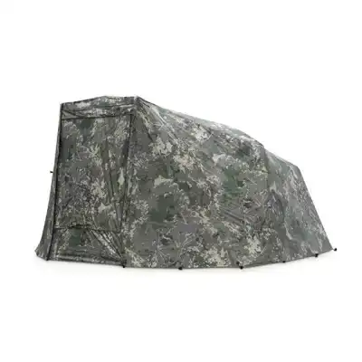 Titan T2 Camo Pro Overwrap