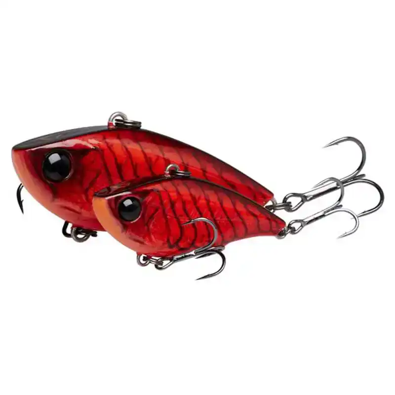 Fat Vibes - 5,1 cm - Ayu Chrome