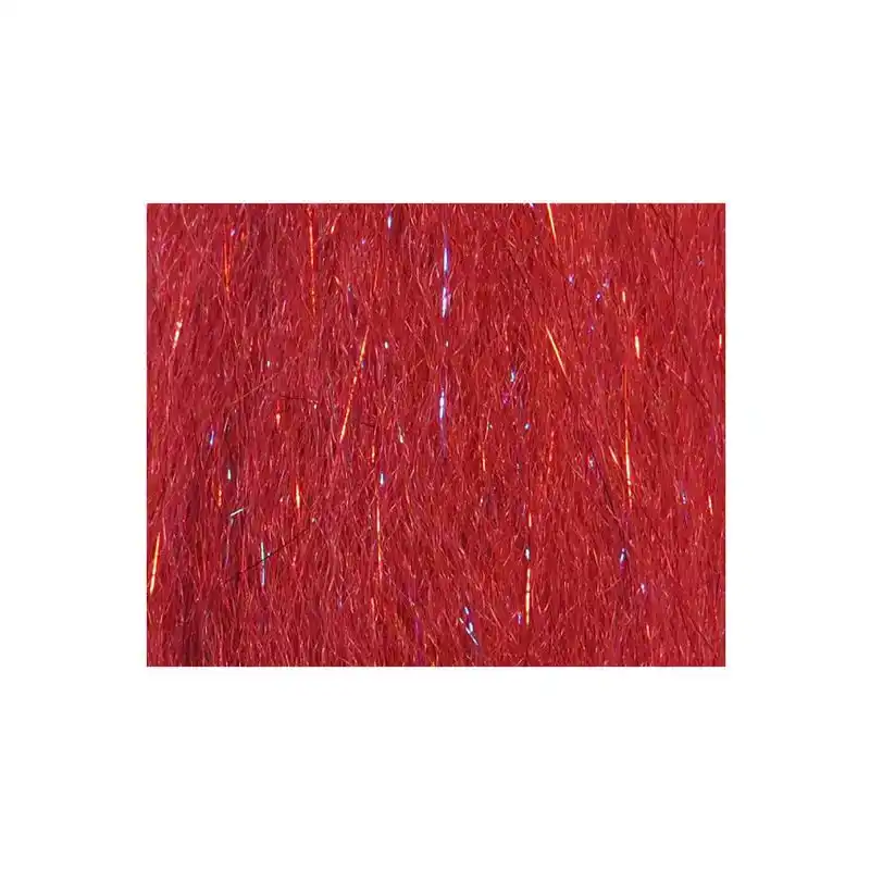 Sculpting Flash Brush - Bleeding Red