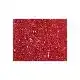 Sculpting Flash Brush - Bleeding Red