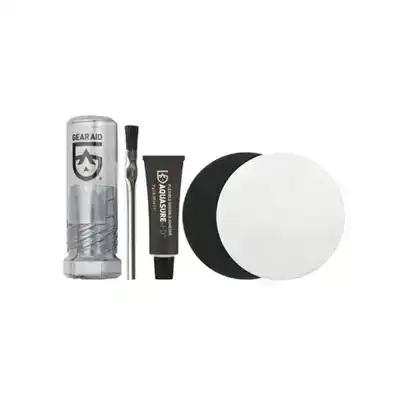 Gear Aid Aquasure FD Repair Kit