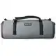 Panga Duffel 100L - Storm Grey