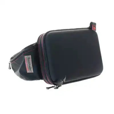 Tackle Concept Hardcase Sling