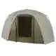 Tempest Brolly 100T Full Infill Panel