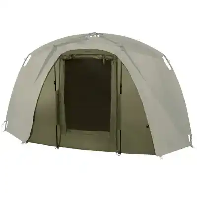 Tempest Brolly 100T Full Infill Panel