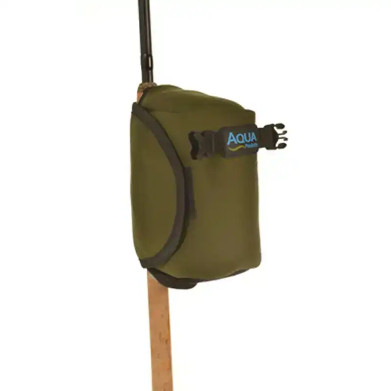 Neoprene Reel Jacket - Standaard