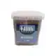 Fauna Methodmix Pellets - 2/3 mm