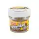 Powerbait Floating Power Eggs - Garlic - Natural