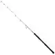 Full Force Vertical - 1,75 m - 100/250 gram