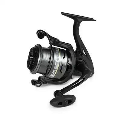 Aquos Ultra Reel - 5000