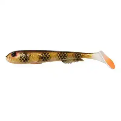 3D LB Goby Shad