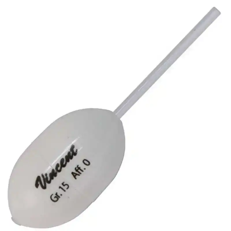 Maracas Oberflächen Rassel - 10 gram