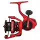 Revo Rocket Spinning Reel - 30 - 30
