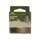 Predator 19 Strand Coated Wire - 26 lb / 12 kg