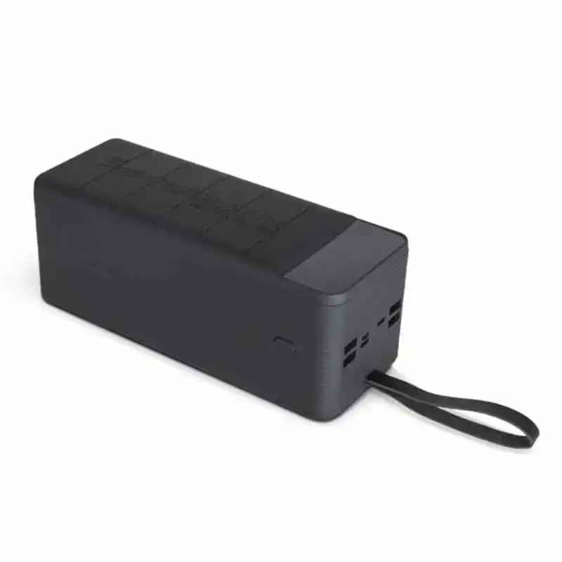 Powerbanx Hub 80k Battery