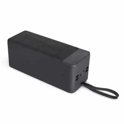 Powerbanx Hub 80k Battery