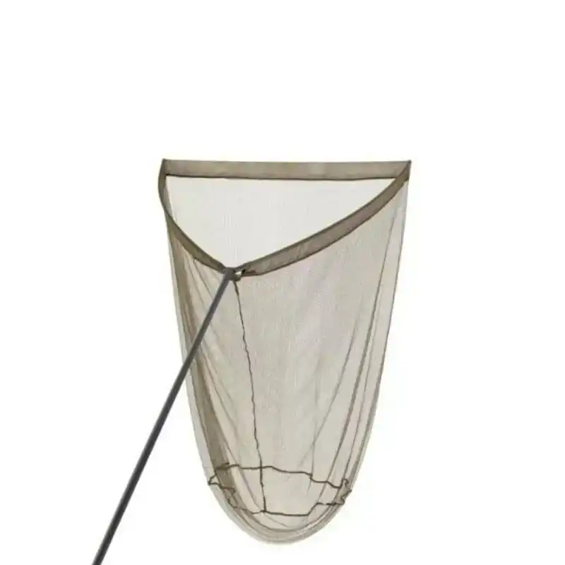 Spring Bow Net - 42''