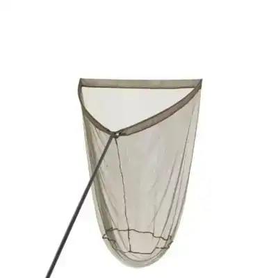 Spring Bow Net - 42''