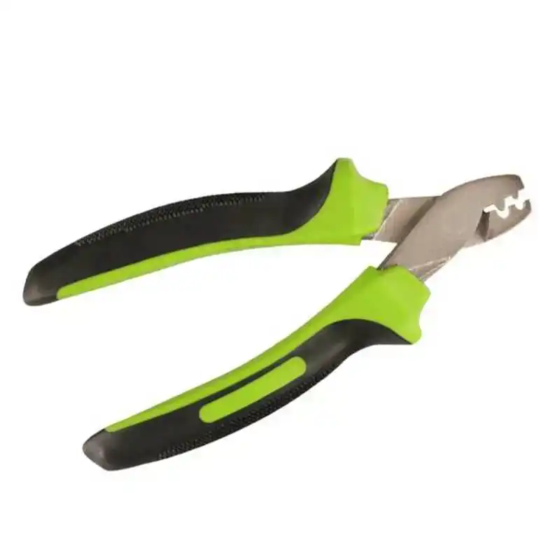 Crimping Plier