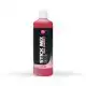 ISO Sweet Stick Mix Liquid